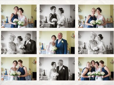 Cork Wedding Photographer, Wedding Photography Cork, Award Winning Wedding Photography, West Cork Wedding Photography, Cork Wedding Photos, Clonakilty Wedding Photographer, Best Prices, Packages, Pictures, Best Wedding Photos,