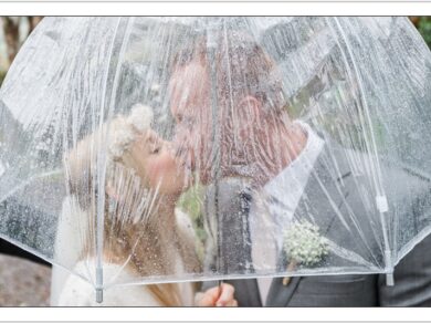 Cork Wedding Photographer, Wedding Photography Cork, Award Winning Wedding Photography, West Cork Wedding Photography, Cork Wedding Photos, Clonakilty Wedding Photographer, Best Prices, Packages, Pictures, Best Wedding Photos,