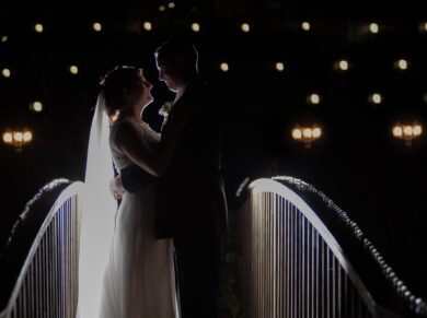 Cork Wedding Photographer, Cork Wedding Photography, Award Winning Wedding Photography, West Cork Wedding Photography, West Cork Wedding Photographer, Cork Wedding Photo, Clonakilty Wedding Photographer,