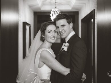 Cork Wedding Photographer, Wedding Photography Cork, Award Winning Wedding Photography, West Cork Wedding Photography, Cork Wedding Photos, Clonakilty Wedding Photographer, Best Prices, Packages, Pictures, Best Wedding Photos,