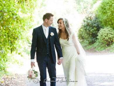 Fantastic Monkstown and Kinsale Cork Wedding, Actons Hotel Kinsale Monkstown Cork Ireland Wedding Photographs, Irish Wedding Photographer, Dermot Sullivan, Cork Wedding Photographer, Wedding Photography Cork Ireland, Award Winning Wedding Photography, West Cork Wedding Photography, Cork Ireland Wedding Photos, Clonakilty Wedding Photographer, Best Prices, Packages, Pictures, Best Wedding Photos, Best of 2017, Kerry, Killarney, Kenmare,