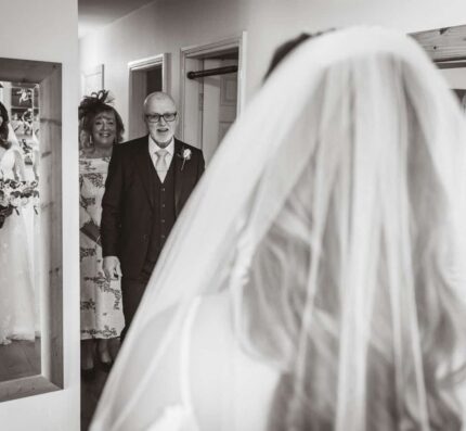 documentary wedding photography cork 1