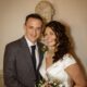 About Dermot Sullivan Wedding Photographer