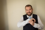 Kinsale Hotel and Spa