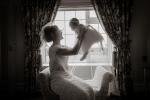 Fota-Resort-wedding-photographer-cork