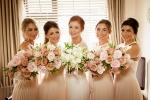 Dunmore House Hotel
