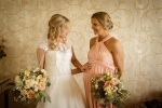 Kinsale Hotel and Spa