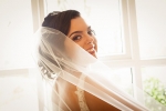 Fernhill House Hotel