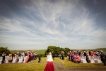Kinsale Hotel and Spa