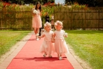 Fernhill House Hotel