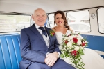 Kinsale Hotel and Spa