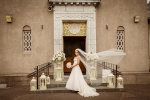 Dunmore House Hotel