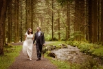 Gougane barra