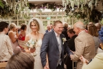 Maryborough Hotel and Spa