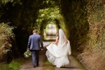 Fernhill House Hotel