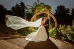 Fernhill House Hotel