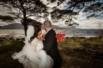 Muckross Park Hotel