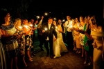 Fernhill House Hotel