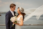 Actons-Hotel-Kinsale-wedding-photographer-cork