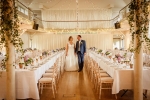 Ballymaloe House
