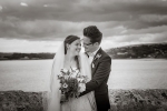 Kinsale Hotel and Spa