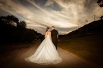 Fernhill House Hotel