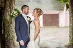 Innishannon House Hotel
