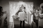Dunmore House Hotel