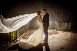 Inchydoney Lodge and Spa