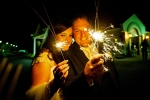 Fernhill House Hotel
