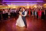 Fernhill House Hotel