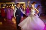 Dunmore House Hotel