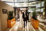 Kinsale Hotel and Spa
