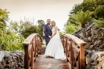 Kinsale Hotel and Spa