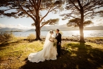 Muckross Park Hotel