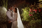 Muckross Park Hotel