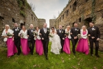 Fernhill House Hotel