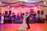 Fernhill House Hotel