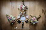 001_Fernhill-House-Hotel-Wedding-Photographs_NZF_9259