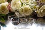 004_Fernhill-House-Hotel-Wedding-Photographs_NZF_9317