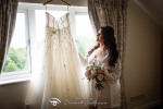 007_Fernhill-House-Hotel-Wedding-Photographs_NZF_9456