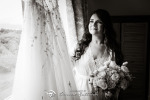 008_Fernhill-House-Hotel-Wedding-Photographs_NZF_9477