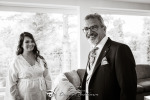 009_Fernhill-House-Hotel-Wedding-Photographs_NZF_9524