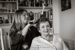 010_Fernhill-House-Hotel-Wedding-Photographs_NZF_9554