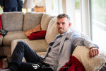 011_Fernhill-House-Hotel-Wedding-Photographs_NZF_9569