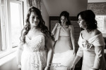 014_Fernhill-House-Hotel-Wedding-Photographs_NZF_9641
