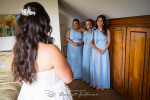 016_Fernhill-House-Hotel-Wedding-Photographs_NZF_9696