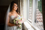 018_Fernhill-House-Hotel-Wedding-Photographs_NZF_9783