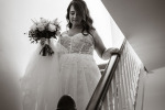 020_Fernhill-House-Hotel-Wedding-Photographs_NZF_9844
