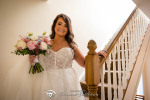 021_Fernhill-House-Hotel-Wedding-Photographs_NZF_9852